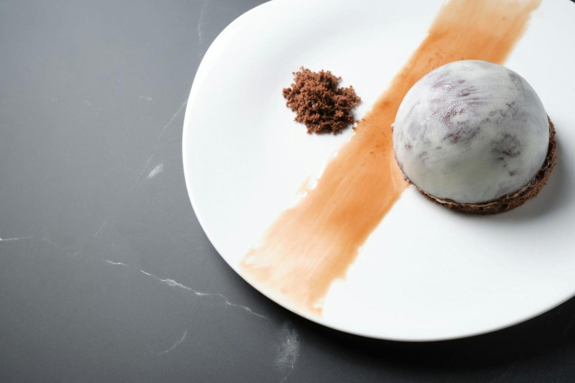 Moxy Paris Val D'Europe Hotel Montévrain Kültér fotó